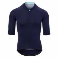 Giro Chrono Elite Trikot Giro Chrono Elite Trikot