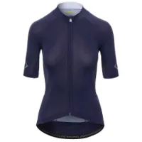 Giro Chrono Elite Trikot Giro Chrono Elite Trikot
