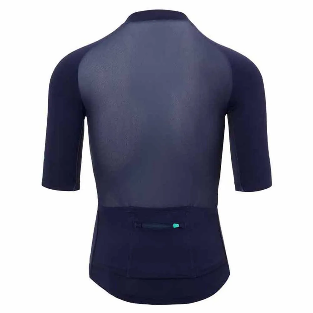 Giro Chrono Elite Trikot Giro Chrono Elite Trikot