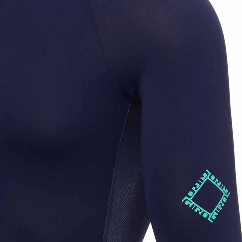 Giro Chrono Elite Trikot Giro Chrono Elite Trikot