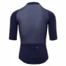 Giro Chrono Elite Trikot