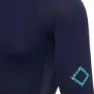 Giro Chrono Elite Trikot