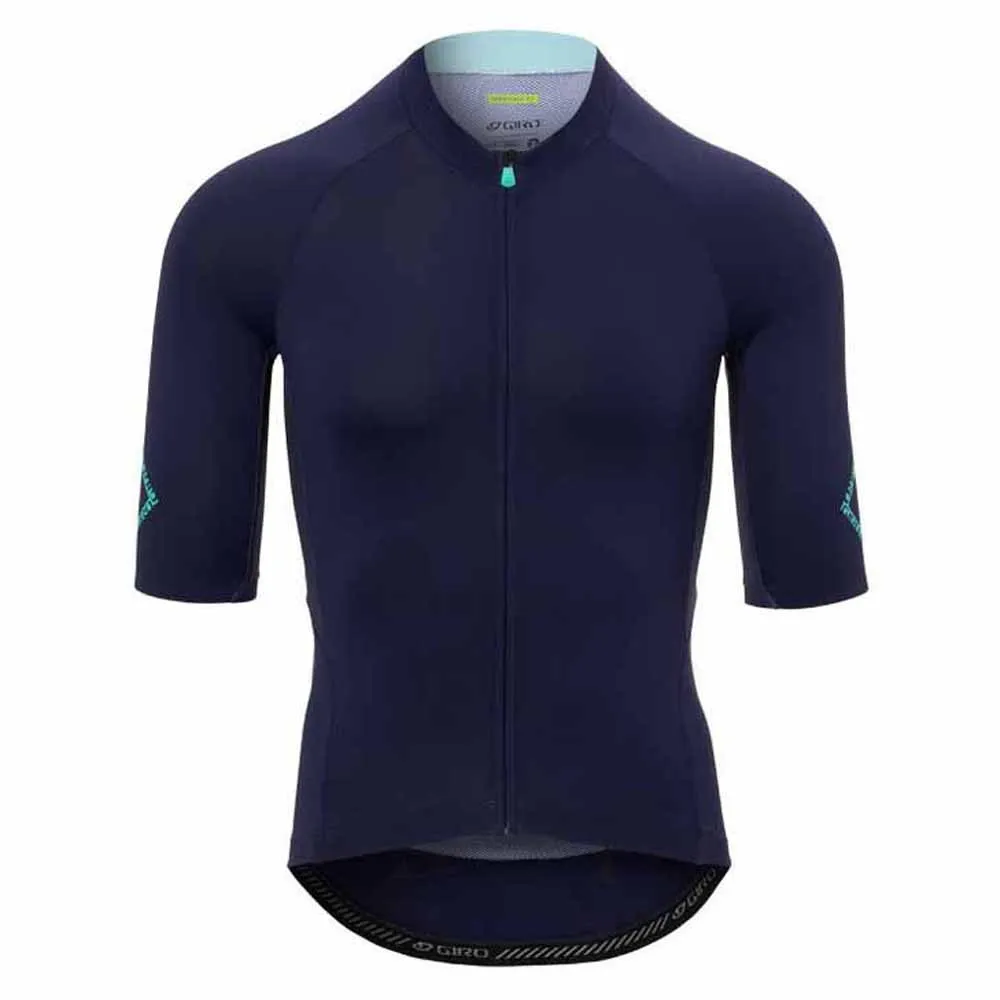 Giro Chrono Elite Trikot Giro Chrono Elite Trikot