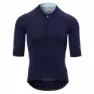 Giro Chrono Elite Trikot
