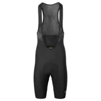 Giro Chrono Expert 2023 Trägerhose Giro Chrono Expert 2023 Trägerhose