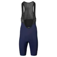 Giro Chrono Expert 2023 Trägerhose Giro Chrono Expert 2023 Trägerhose