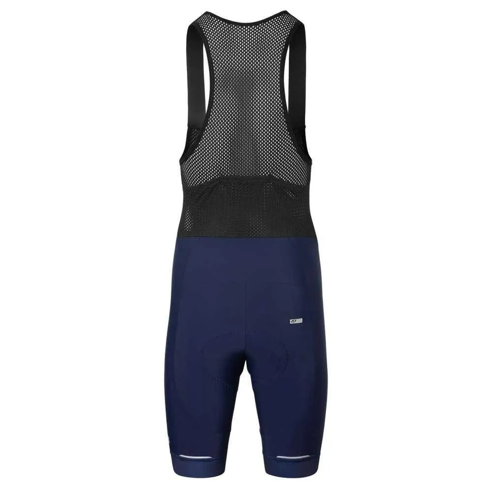 Giro Chrono Expert 2023 Trägerhose