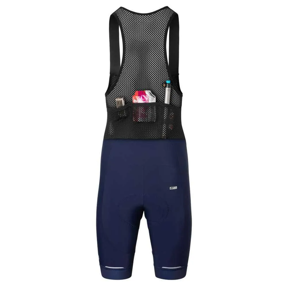 Giro Chrono Expert 2023 Trägerhose
