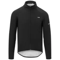 Giro Chrono Expert Damen Regenjacke Giro Chrono Expert Damen Regenjacke