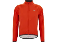 Giro Chrono Expert Damen Regenjacke Giro Chrono Expert Damen Regenjacke