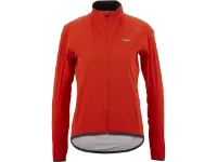 Giro Chrono Expert Damen Regenjacke Giro Chrono Expert Damen Regenjacke
