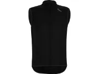 Giro Chrono Expert Damen Regenjacke