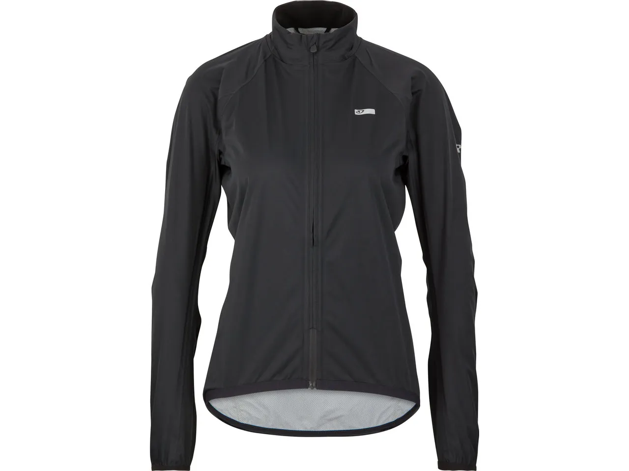 Giro Chrono Expert Damen Regenjacke Giro Chrono Expert Damen Regenjacke
