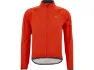 Giro Chrono Expert Damen Regenjacke