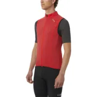 Giro Chrono Expert Damen Wind Weste Giro Chrono Expert Damen Wind Weste