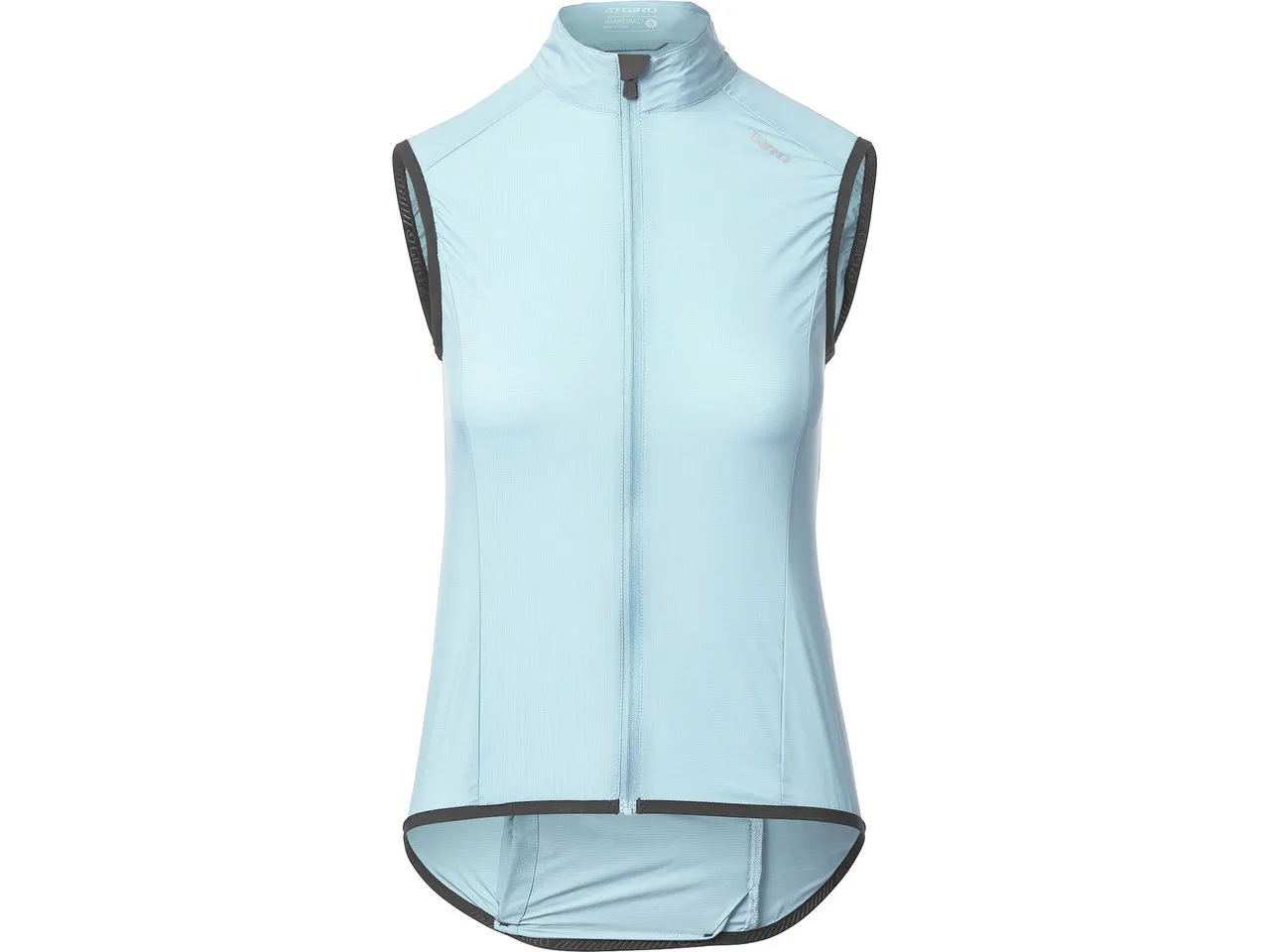 Giro Chrono Expert Damen Wind Weste Giro Chrono Expert Damen Wind Weste