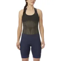 Giro Chrono Expert Halter 2023 Trägerhose Giro Chrono Expert Halter 2023 Trägerhose