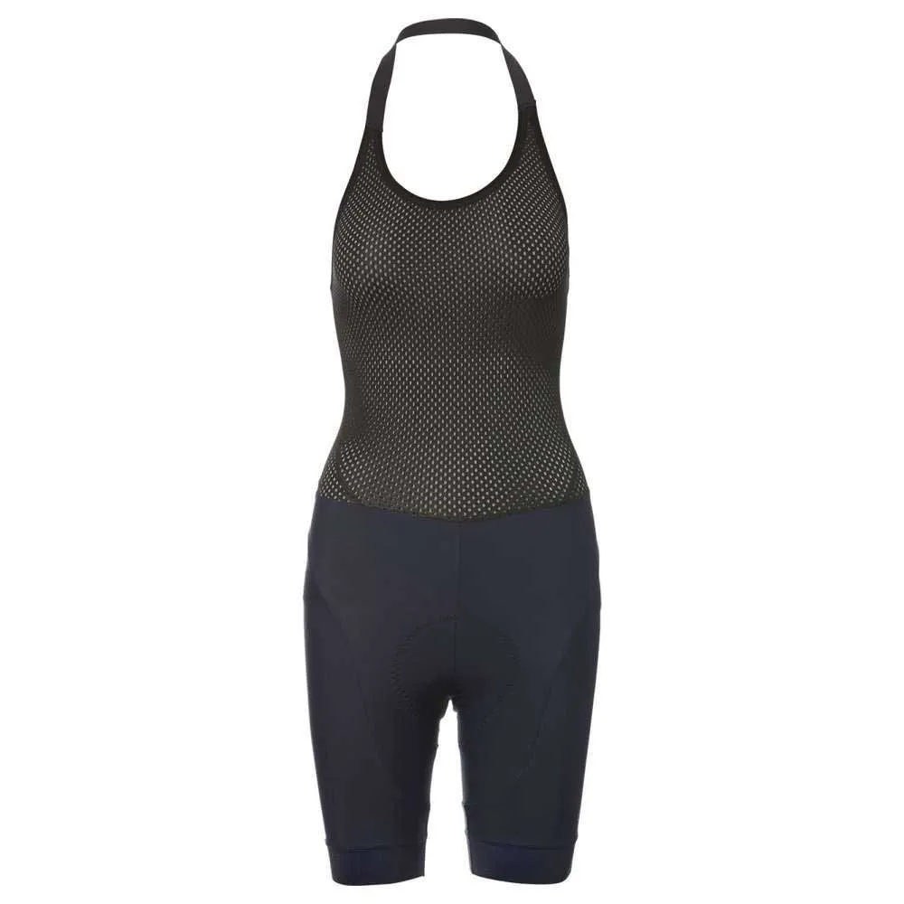 Giro Chrono Expert Halter 2023 Trägerhose Giro Chrono Expert Halter 2023 Trägerhose