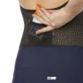 Giro Chrono Expert Halter 2023 Trägerhose