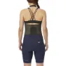 Giro Chrono Expert Halter 2023 Trägerhose