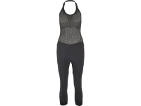Giro Chrono Expert Halter Bib Knicker Damen Trägerhose Giro Chrono Expert Halter Bib Knicker Damen Trägerhose