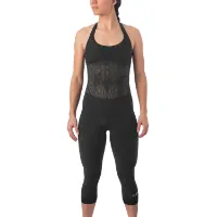 Giro Chrono Expert Halter Bib Knicker Damen Trägerhose Giro Chrono Expert Halter Bib Knicker Damen Trägerhose