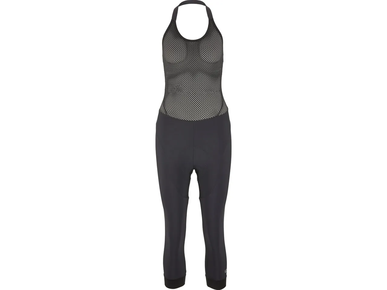 Giro Chrono Expert Halter Bib Knicker Damen Trägerhose Giro Chrono Expert Halter Bib Knicker Damen Trägerhose