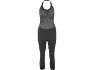 Giro Chrono Expert Halter Bib Knicker Damen Trägerhose