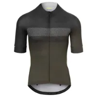 Giro Chrono Expert Kurzarm-radtrikot Giro Chrono Expert Kurzarm-radtrikot