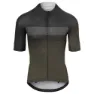 Giro Chrono Expert Kurzarm-radtrikot