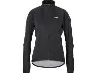 Giro Chrono Expert Regenjacke