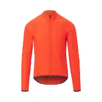 Giro Chrono Expert Regenjacke