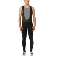 Giro Chrono Expert Thermal Bib Tight Trägerhose Giro Chrono Expert Thermal Bib Tight Trägerhose