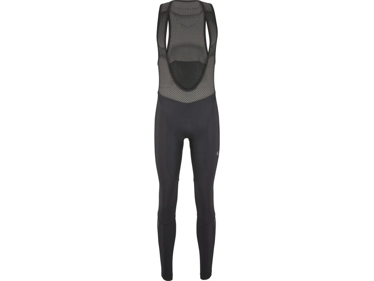Giro Chrono Expert Thermal Bib Tight Trägerhose Giro Chrono Expert Thermal Bib Tight Trägerhose