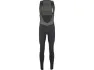 Giro Chrono Expert Thermal Bib Tight Trägerhose