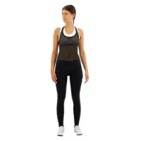 Giro Chrono Expert Thermal Halter Bib Tight Damen Trägerhose Giro Chrono Expert Thermal Halter Bib Tight Damen Trägerhose