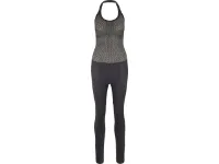 Giro Chrono Expert Thermal Halter Bib Tight Damen Trägerhose Giro Chrono Expert Thermal Halter Bib Tight Damen Trägerhose