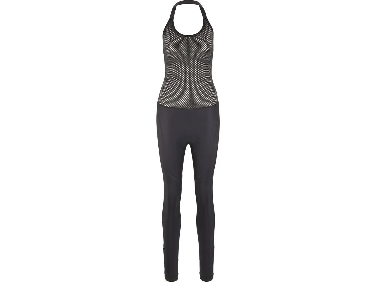 Giro Chrono Expert Thermal Halter Bib Tight Damen Trägerhose Giro Chrono Expert Thermal Halter Bib Tight Damen Trägerhose