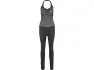 Giro Chrono Expert Thermal Halter Bib Tight Damen Trägerhose
