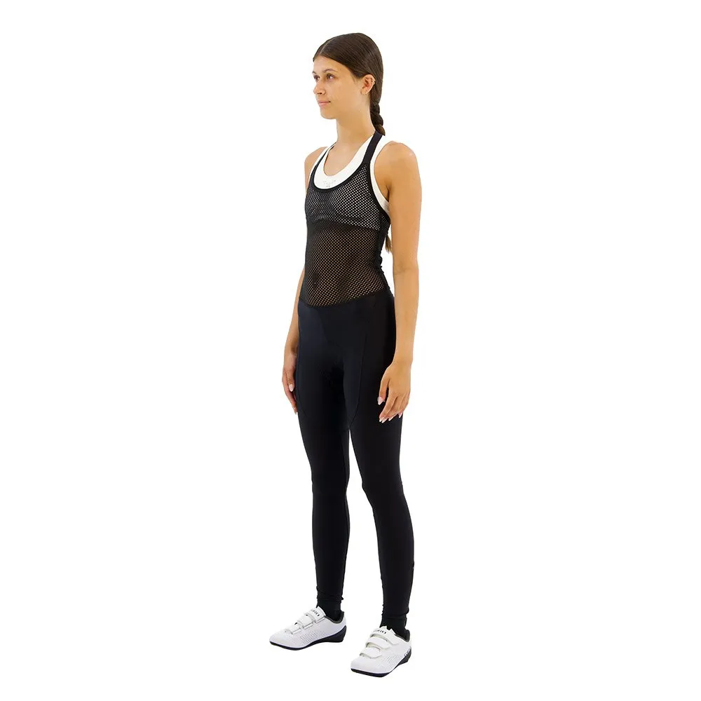 Giro Chrono Expert Thermal Halter Trägerhose