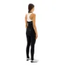 Giro Chrono Expert Thermal Halter Trägerhose