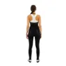 Giro Chrono Expert Thermal Halter Trägerhose