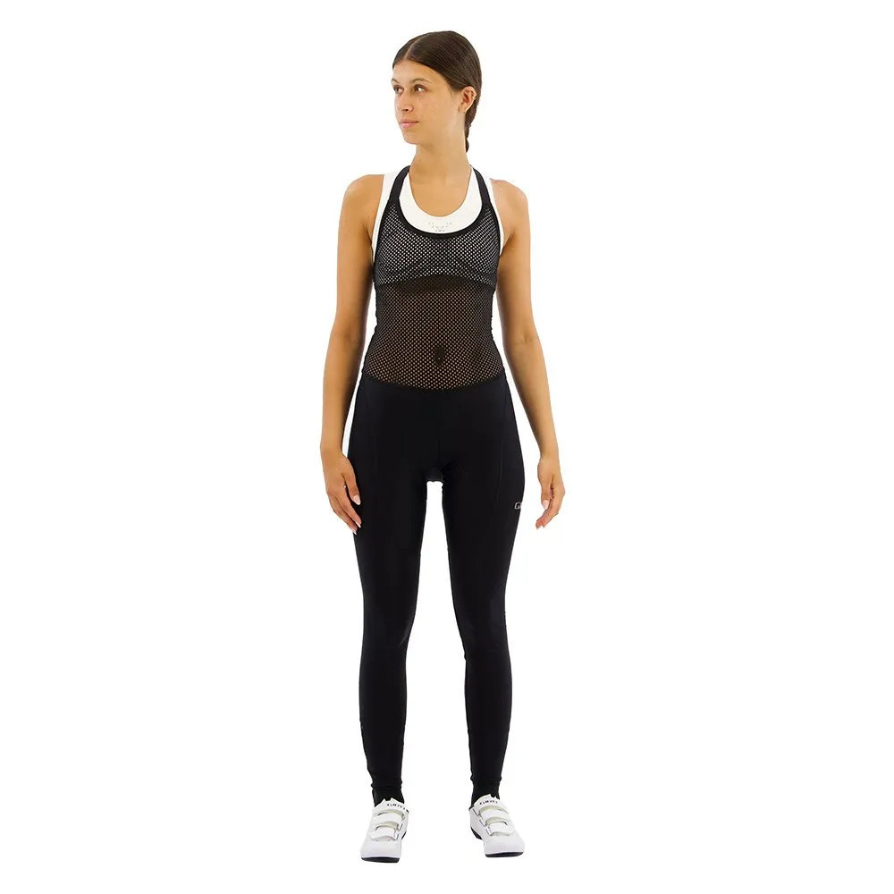Giro Chrono Expert Thermal Halter Trägerhose