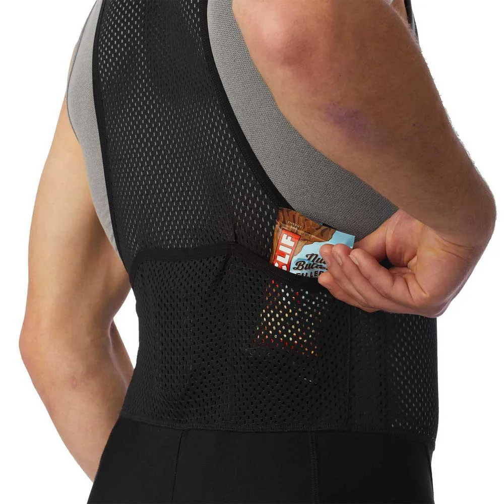 Giro Chrono Expert Thermal Lange Trägerhose Giro Chrono Expert Thermal Lange Trägerhose