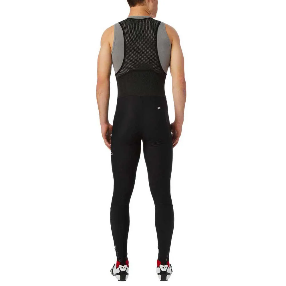 Giro Chrono Expert Thermal Lange Trägerhose Giro Chrono Expert Thermal Lange Trägerhose