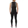 Giro Chrono Expert Thermal Lange Trägerhose