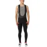 Giro Chrono Expert Thermal Lange Trägerhose