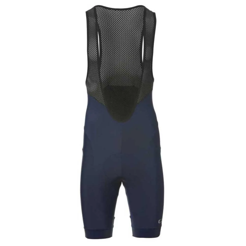 Giro Chrono Expert Trägerhose Giro Chrono Expert Trägerhose