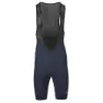 Giro Chrono Expert Trägerhose