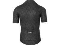 Giro Chrono Expert Trikot Modell 2024 Giro Chrono Expert Trikot Modell 2024